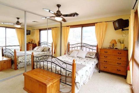 Property photo of 228 Fowler Road Illawong NSW 2234