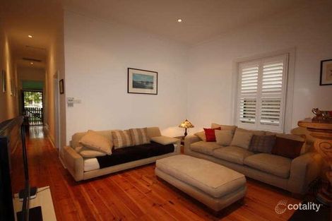 319 Halifax St, Adelaide, SA 5000