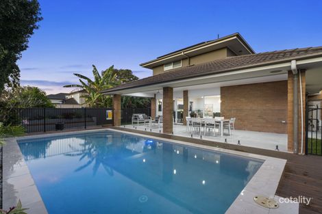 70 Hamilton St, Tingalpa, QLD 4173