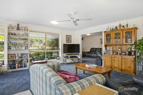 Property photo of 5 Cameo Court Clifton Springs VIC 3222
