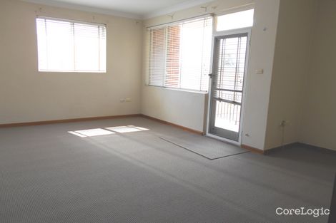 Property photo of 1/2 Rossi Street South Hurstville NSW 2221