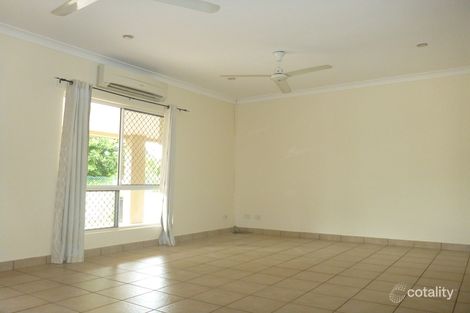 Property photo of 1 Triller Court Bakewell NT 0832