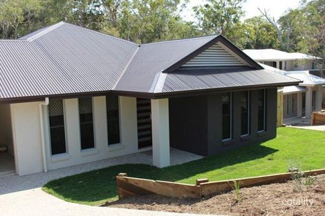 43 Jacksonia Pl, Noosaville, QLD 4566