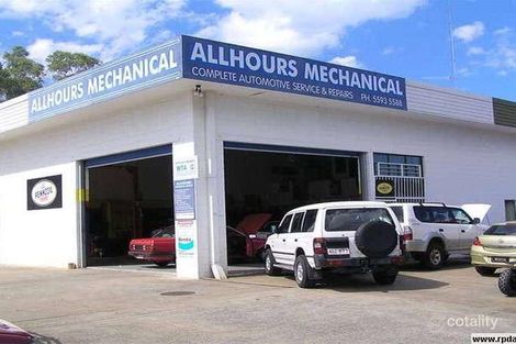 8/16-18 Ern Harley Dr, Burleigh Heads, QLD 4220