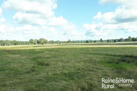 Property photo of 380 Busbys Flat Road Leeville NSW 2470