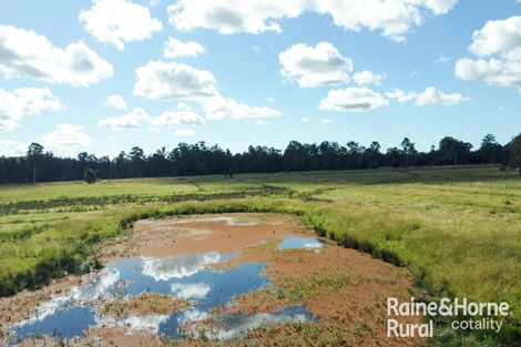 Property photo of 380 Busbys Flat Road Leeville NSW 2470