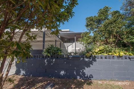 Property photo of 176 Queens Parade Brighton QLD 4017