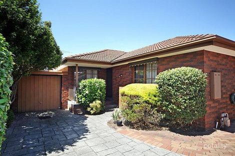 2/22 Jasper Rd, Bentleigh, VIC 3204