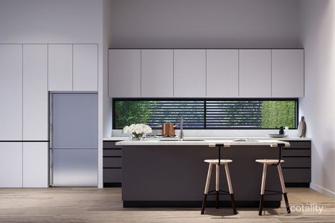 3/27-47 Photinia St, Doveton, VIC 3177