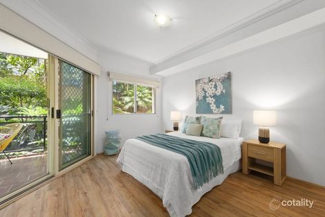 Property photo of 94/298-312 Pennant Hills Road Pennant Hills NSW 2120