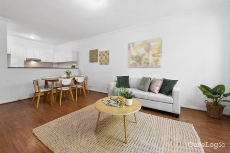 Property photo of 94/298-312 Pennant Hills Road Pennant Hills NSW 2120