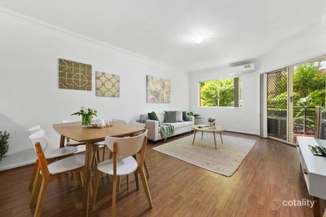 Property photo of 94/298-312 Pennant Hills Road Pennant Hills NSW 2120