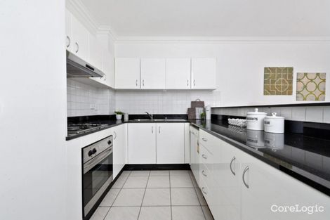Property photo of 94/298-312 Pennant Hills Road Pennant Hills NSW 2120