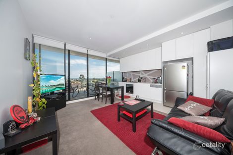 Property photo of 74/100 Keilor Road Essendon North VIC 3041