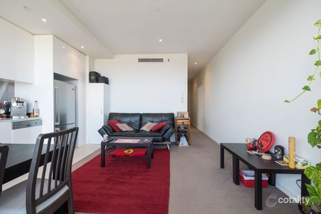 Property photo of 74/100 Keilor Road Essendon North VIC 3041