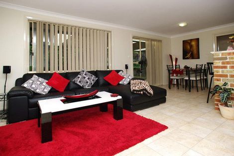 Property photo of 61 Yachtsman Crescent Salamander Bay NSW 2317