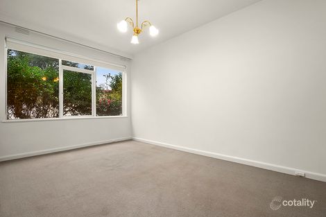 Property photo of 8/3 Rae Court Prahran VIC 3181