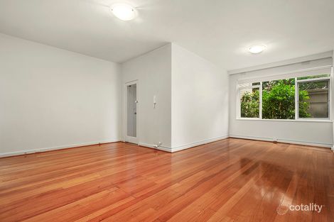 Property photo of 8/3 Rae Court Prahran VIC 3181