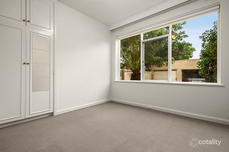 Property photo of 8/3 Rae Court Prahran VIC 3181