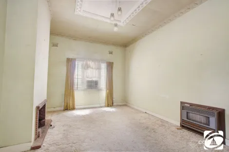 Property photo of 217 Wills Street Broken Hill NSW 2880