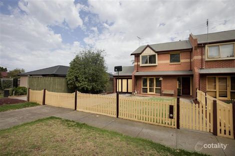 Property photo of 1/85 Florence Street Williamstown North VIC 3016