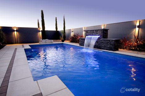 Property photo of 24 Keen Street Moonta Bay SA 5558