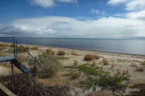 Property photo of 2 Couch Beach Road Couch Beach SA 5577