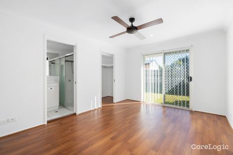 Property photo of 23 Heath Street Forest Lake QLD 4078