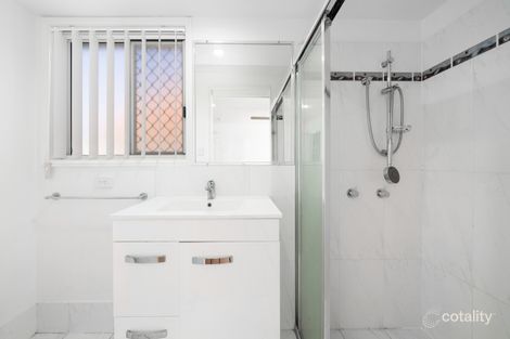 Property photo of 23 Heath Street Forest Lake QLD 4078