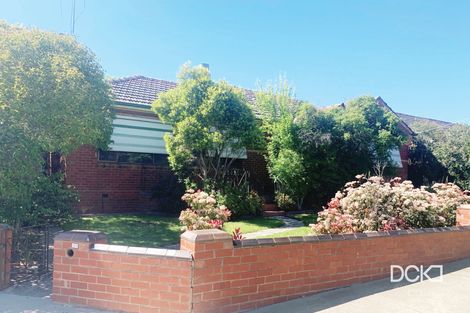 47 Somerville St, Flora Hill, VIC 3550