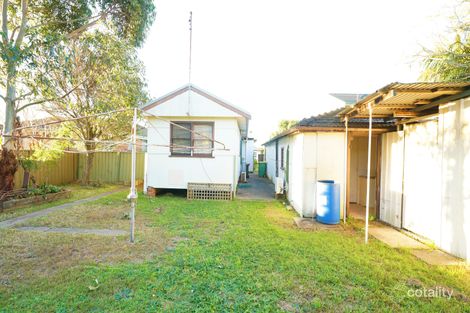 2/85 Elsiemer St, Long Jetty, NSW 2261