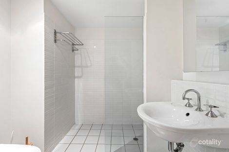 Property photo of 319/50 Macquarie Street Teneriffe QLD 4005