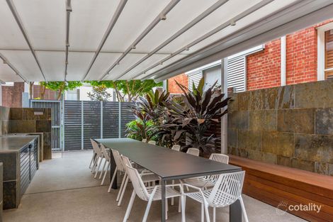 Property photo of 319/50 Macquarie Street Teneriffe QLD 4005