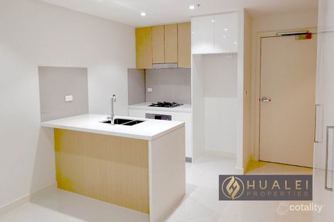 534/2 Nipper St, Homebush, NSW 2140