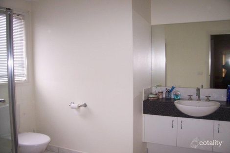 Property photo of 11 Cascade Crescent Epping VIC 3076