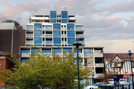 403/377-383 Burwood Rd, Hawthorn, VIC 3122