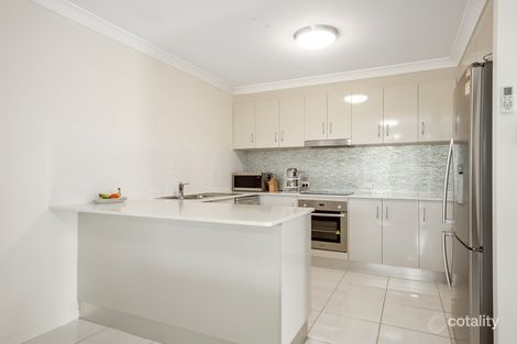 Property photo of 1/61 Katherine Road Calliope QLD 4680