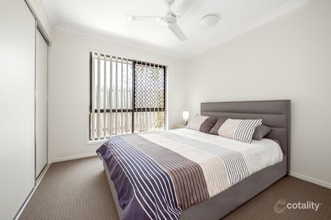 Property photo of 1/61 Katherine Road Calliope QLD 4680