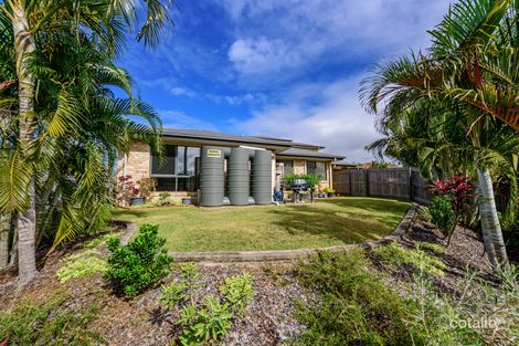 Property photo of 1/61 Katherine Road Calliope QLD 4680