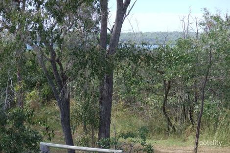 Property photo of 34A Coral Street Turkey Beach QLD 4678