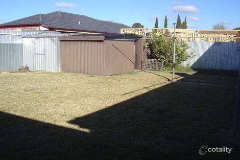 Property photo of 3 Norton Avenue Shepparton VIC 3630
