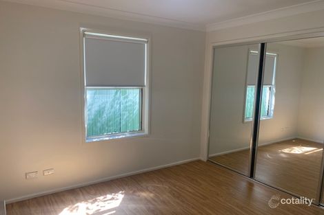 Property photo of 7 Tarakan Street Holsworthy NSW 2173