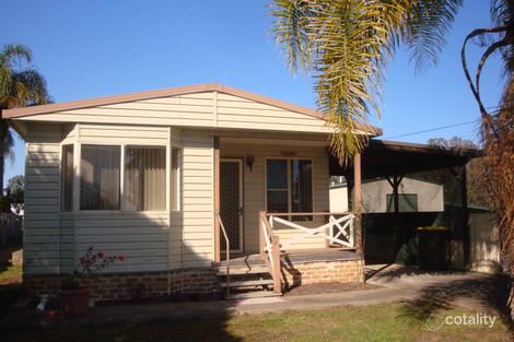 80 Robinson Rd, Bringelly, NSW 2556