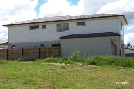 6 Cooper Ct, Durack, QLD 4077