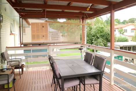 Property photo of 11 Barrabui Road Bracken Ridge QLD 4017