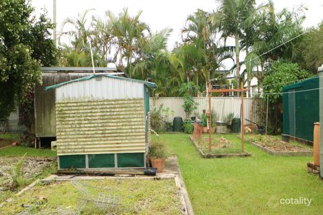 Property photo of 11 Barrabui Road Bracken Ridge QLD 4017