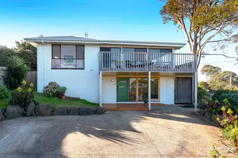 10 Driftwood St, Ocean Grove, VIC 3226