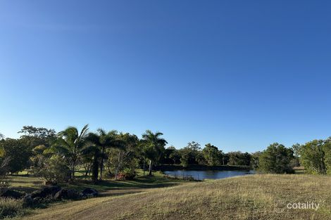 Property photo of 24 Solander Road Cooktown QLD 4895