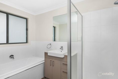 Property photo of 1/21 Thunder Circuit Harrison ACT 2914