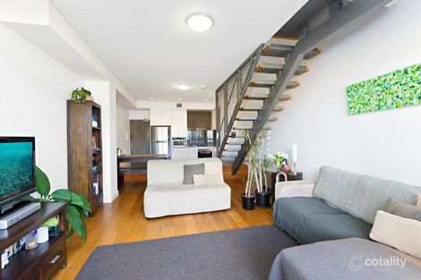 205e/144 Dunning Ave, Rosebery, NSW 2018